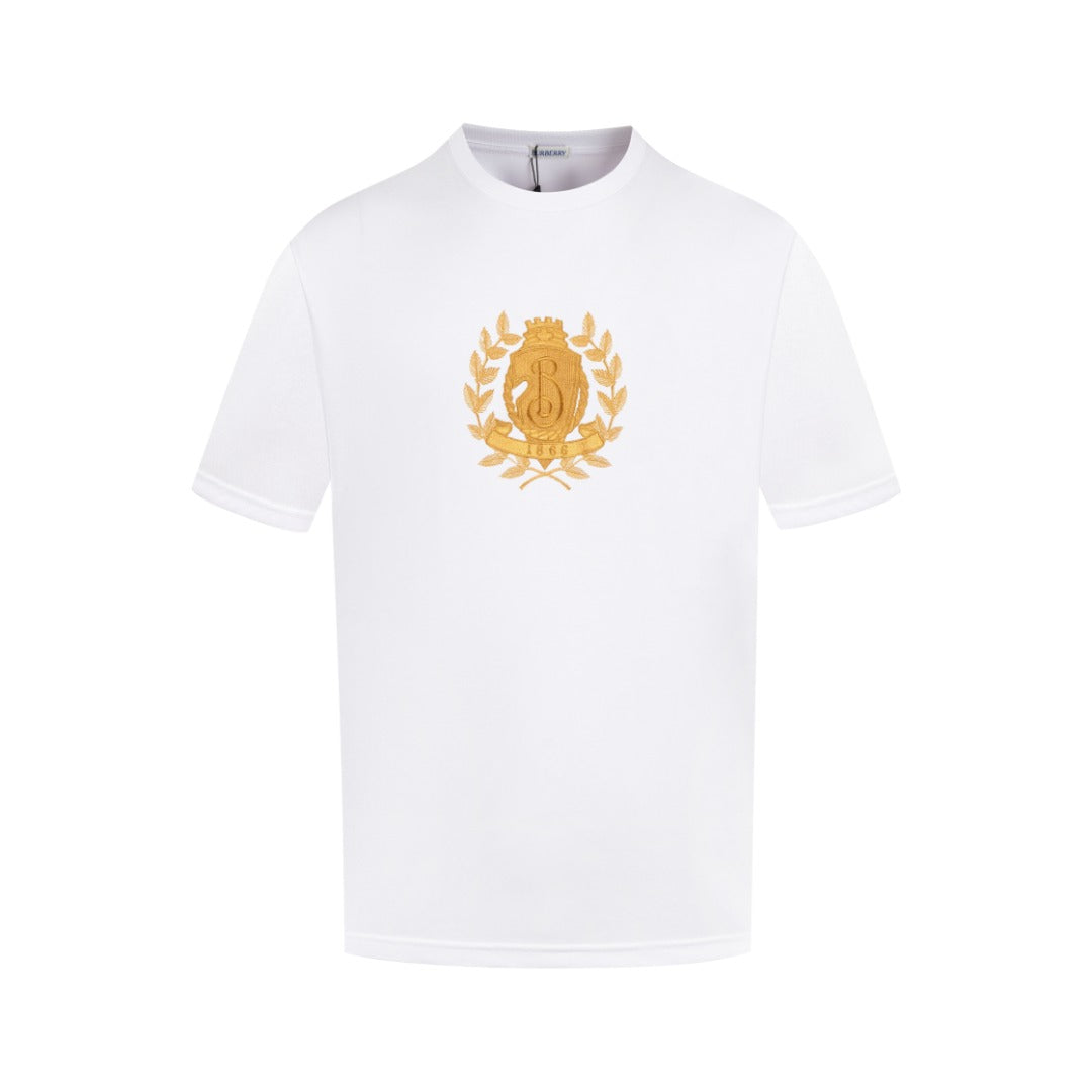 T-SHIRT BURBERRY Position 3