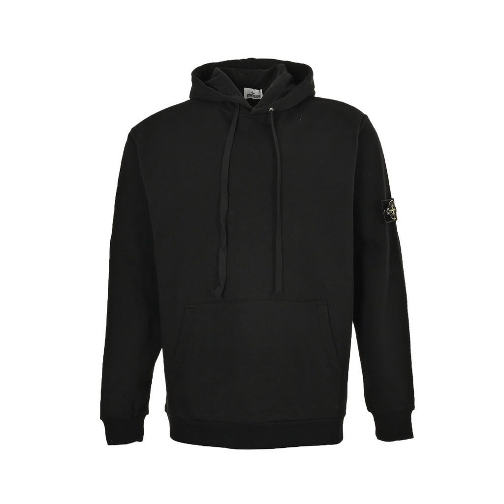 Felpa Stone Island