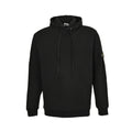 Felpa Stone Island
