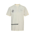 Maglia OFF-White - STORM OFFICIAL STORE