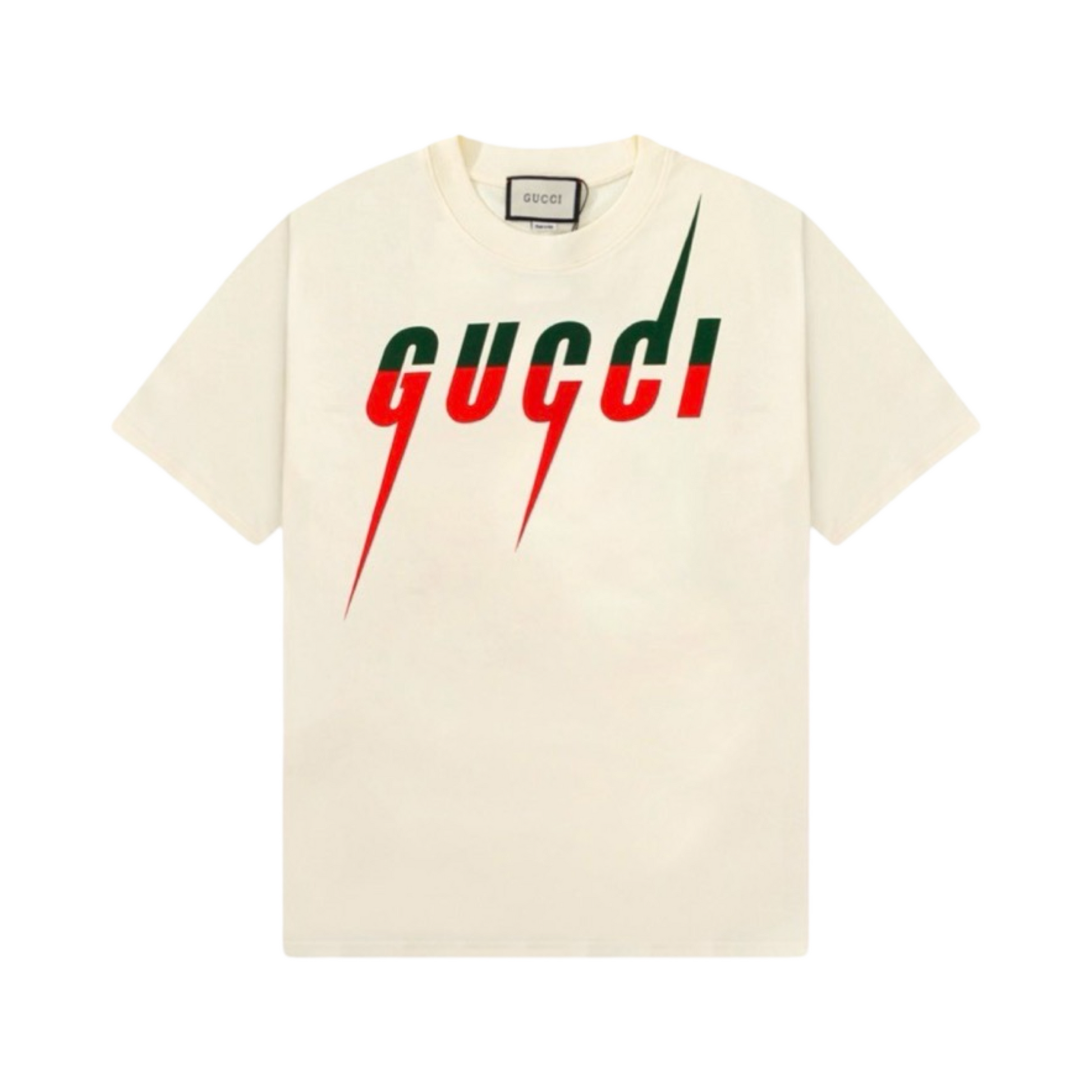 T-SHIRT GUCCI Position 1