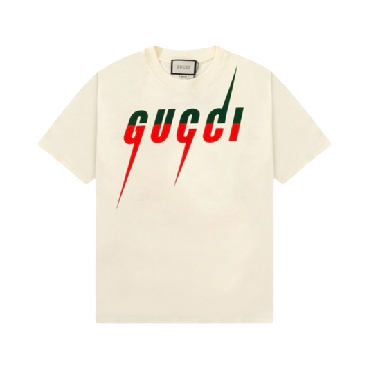 T-SHIRT GUCCI Position 1