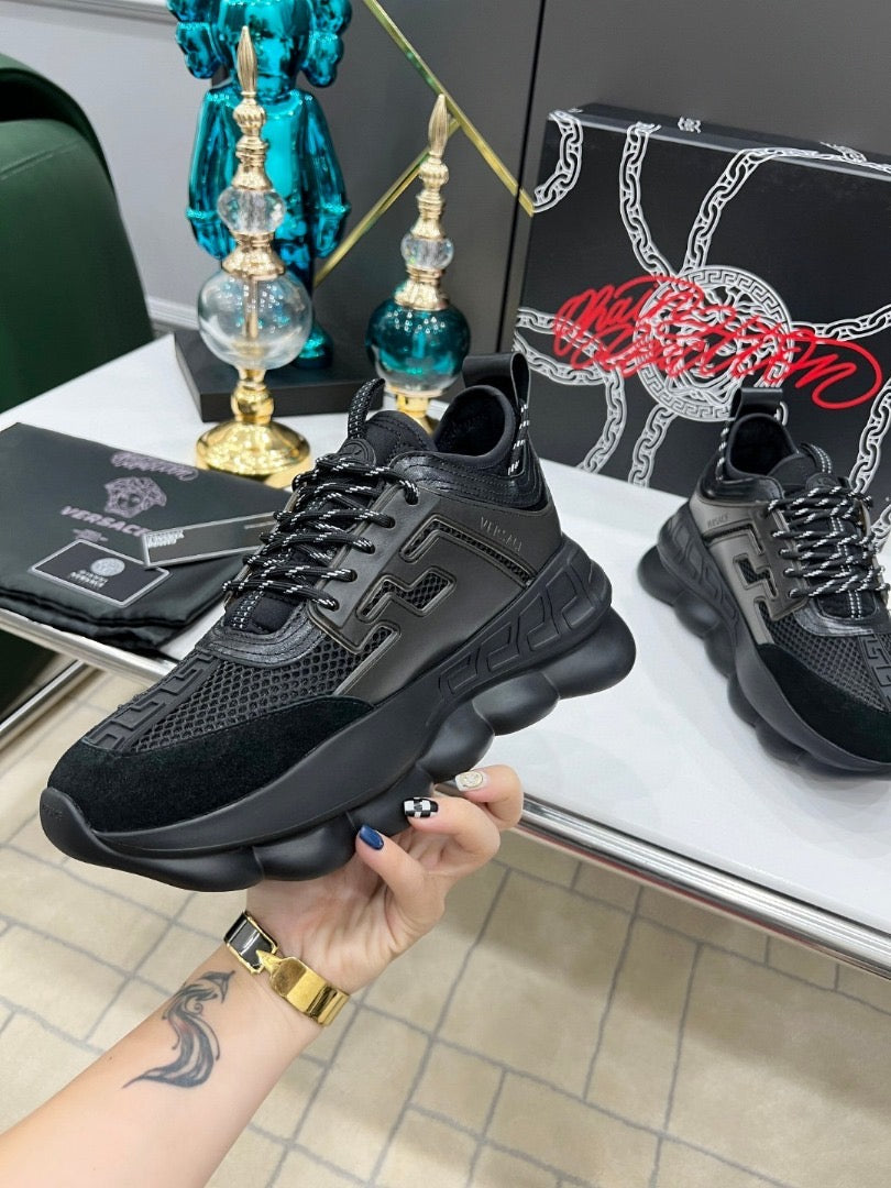 Versace Chain - STORM OFFICIAL STORE