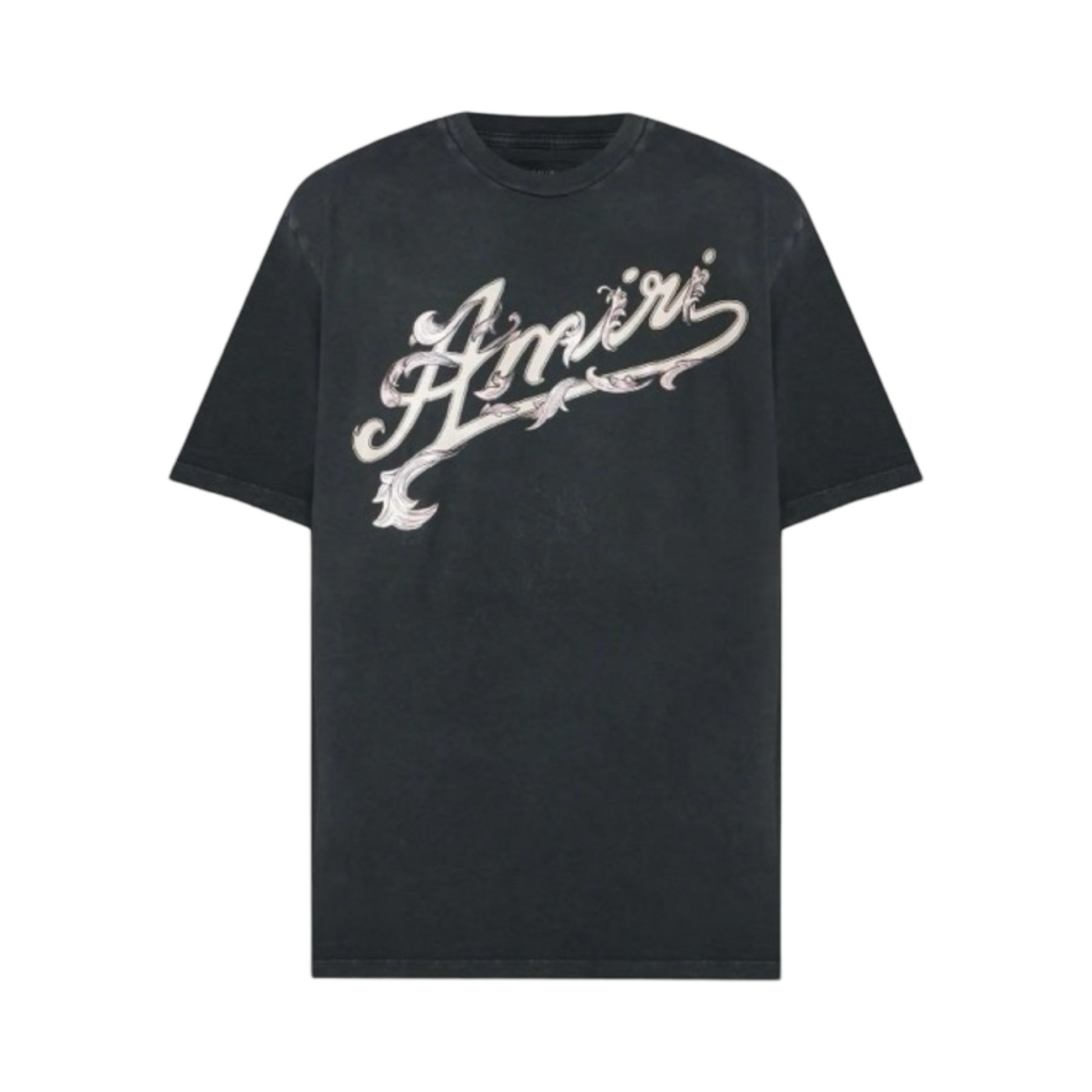 T-SHIRT AMIRI Position 1