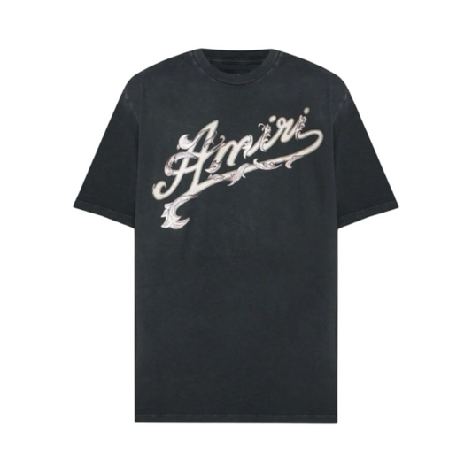 T-SHIRT AMIRI Position 1
