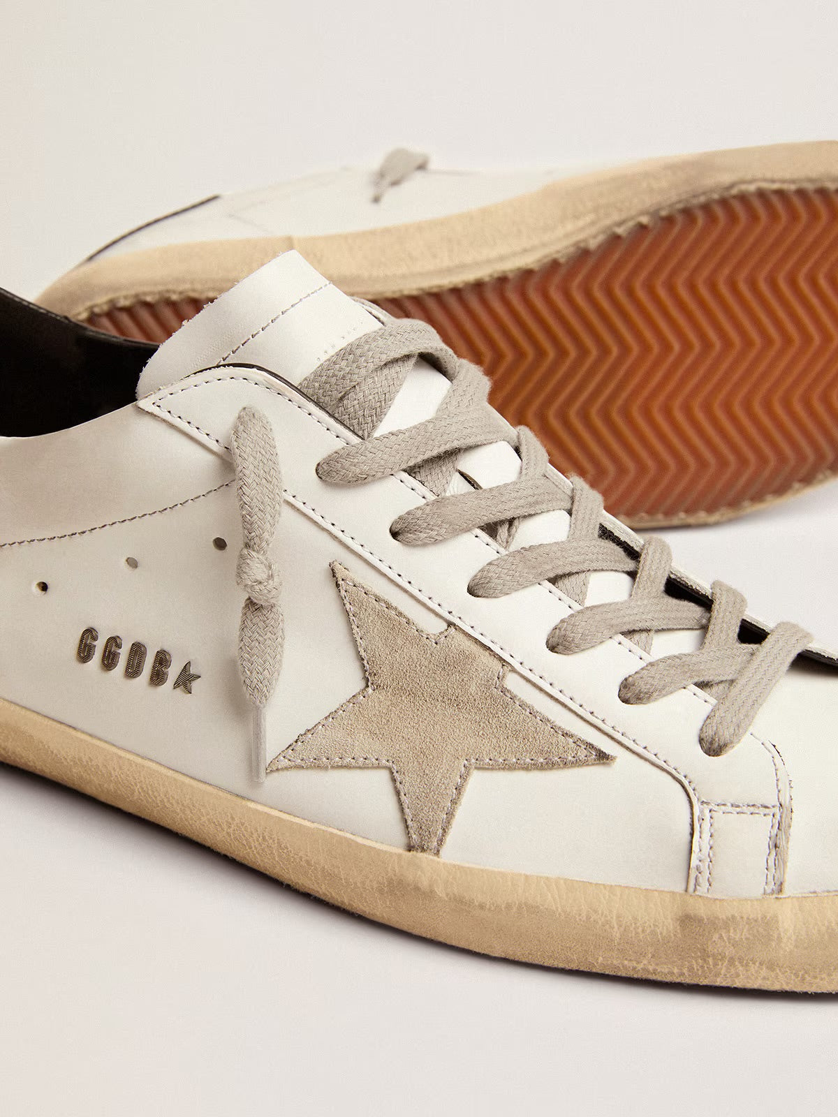 Golden Goose - STORM OFFICIAL STORE