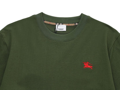 T-SHIRT BURBERRY Position 2