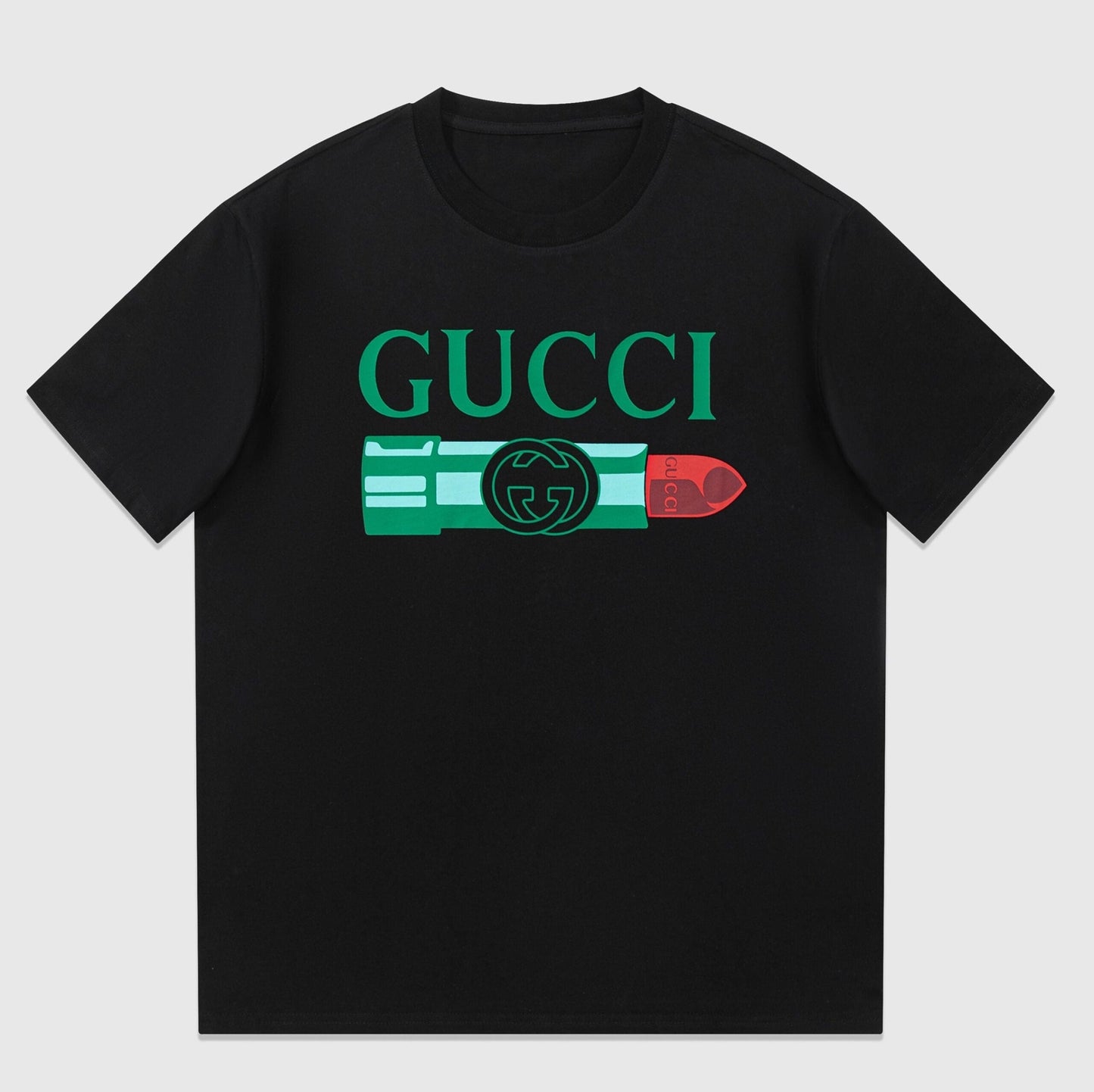 T-SHIRT GUCCI Position 1
