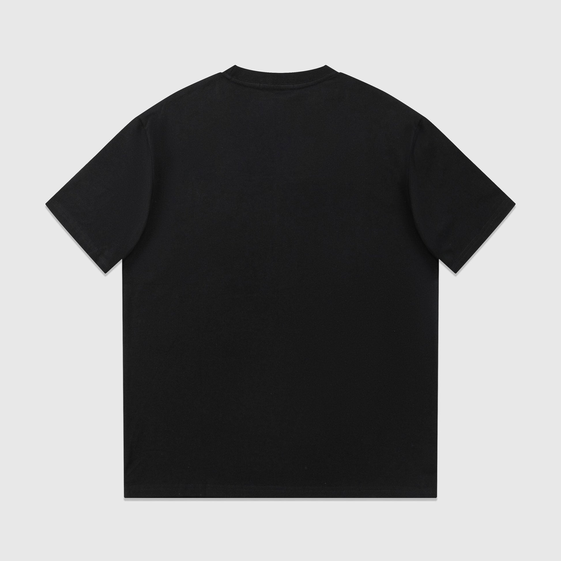T-SHIRT GUCCI Position 3