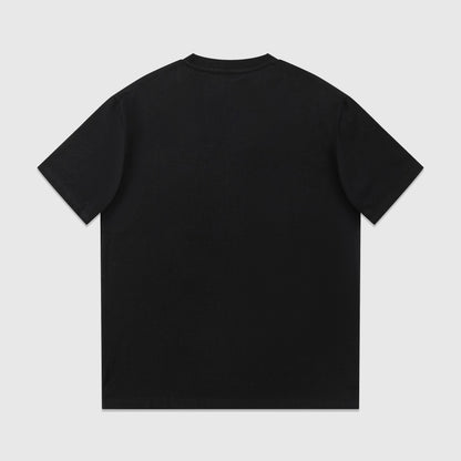 T-SHIRT GUCCI Position 3