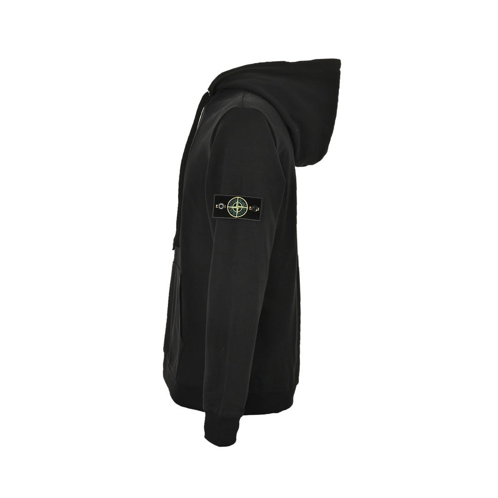 Felpa Stone Island