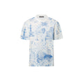 Maglia Louis Vuitton