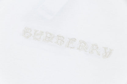 T-SHIRT BURBERRY Position 2