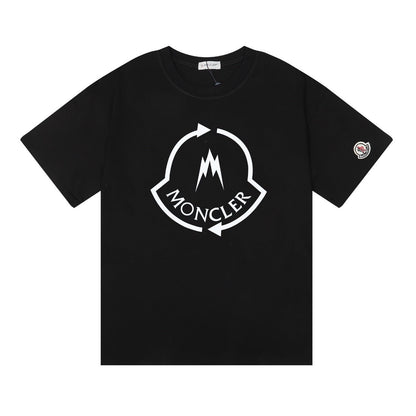 T-SHIRT MONCLER Position 1