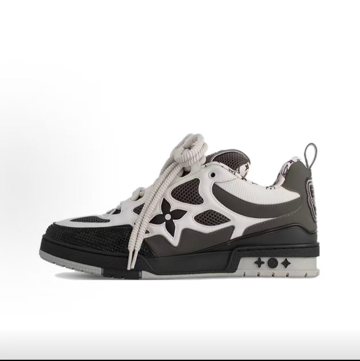 Louis Vuitton Skate