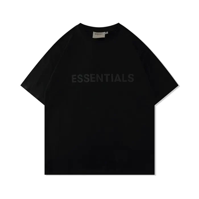 T-SHIRT ESSENTIAL Position 2