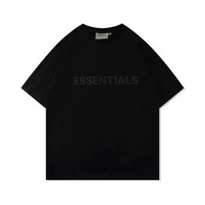 T-SHIRT ESSENTIAL Position 2