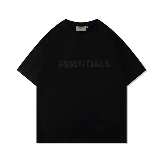T-SHIRT ESSENTIAL Position 2
