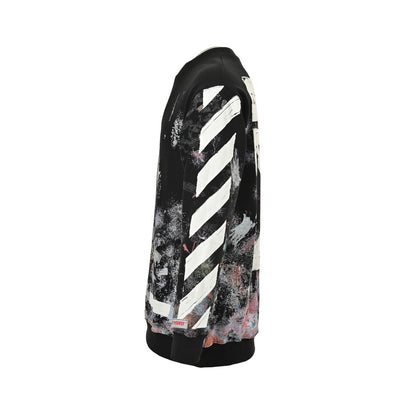 HOODIE OFF-White Position 2