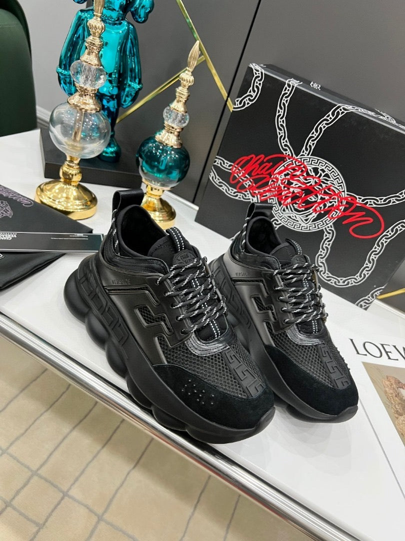 Versace Chain - STORM OFFICIAL STORE