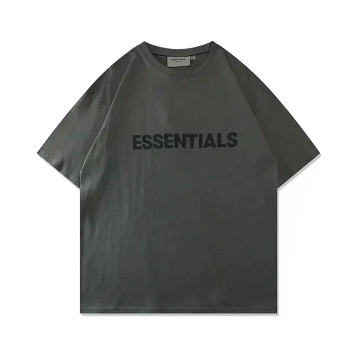 T-SHIRT ESSENTIAL Position 6