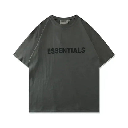 T-SHIRT ESSENTIAL Position 6