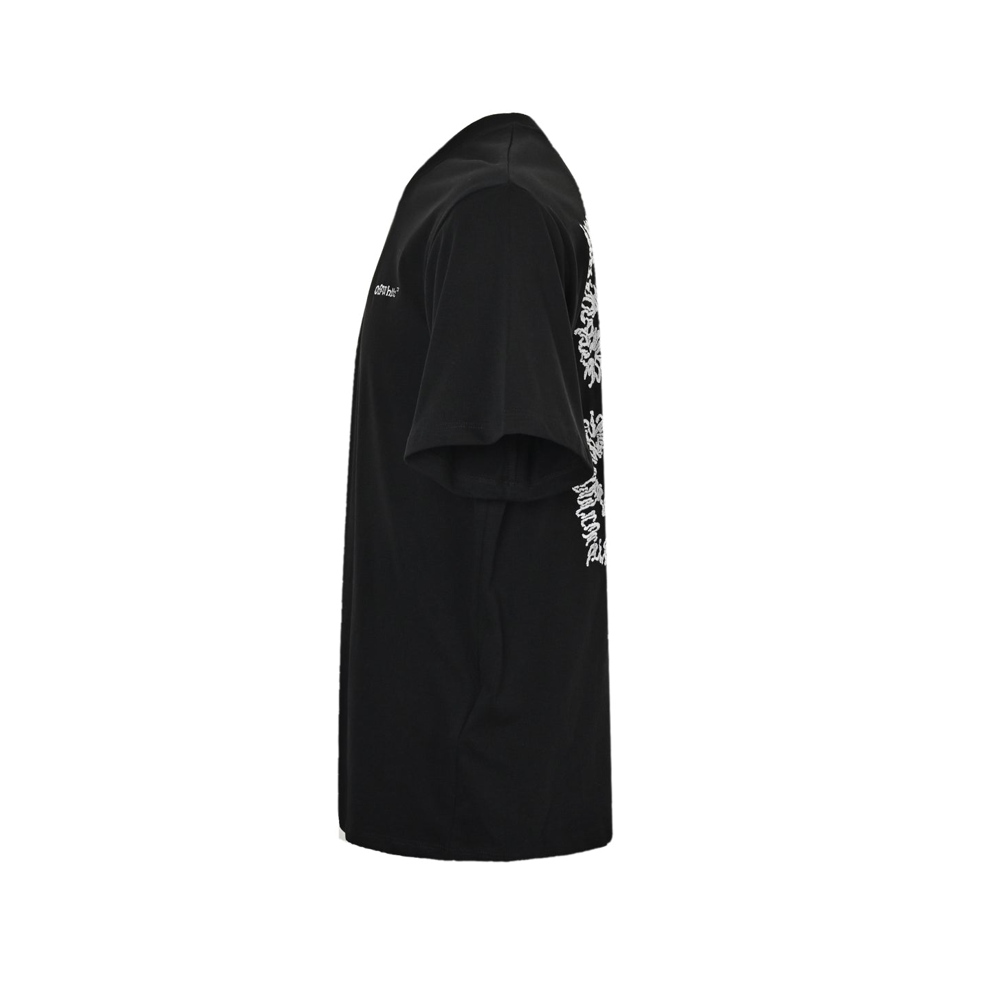 Maglia OFF-White - STORM OFFICIAL STORE