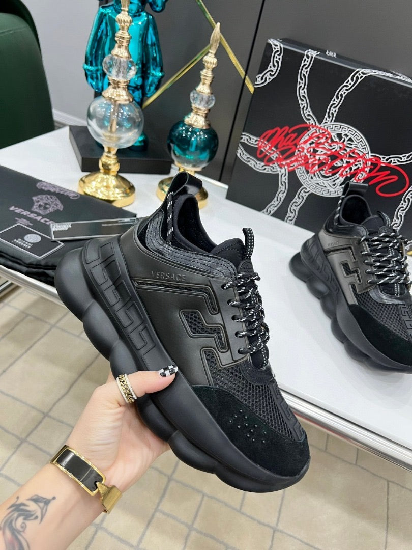 Versace Chain - STORM OFFICIAL STORE