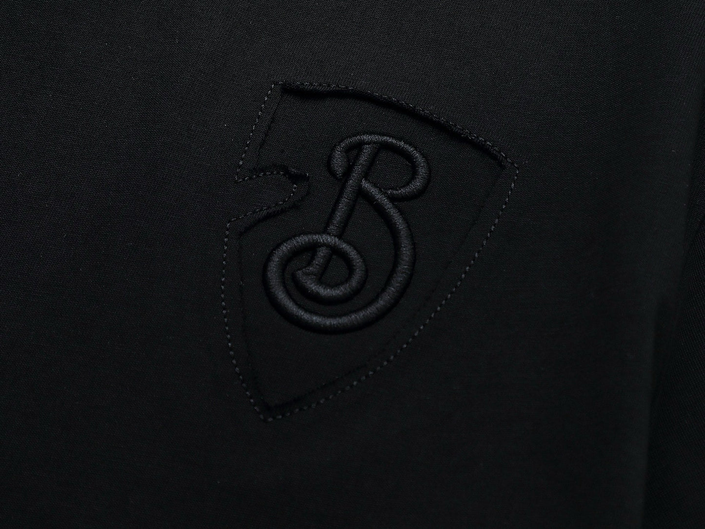 T-SHIRT BURBERRY Position 4