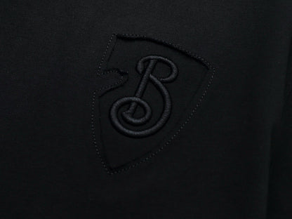 T-SHIRT BURBERRY Position 4