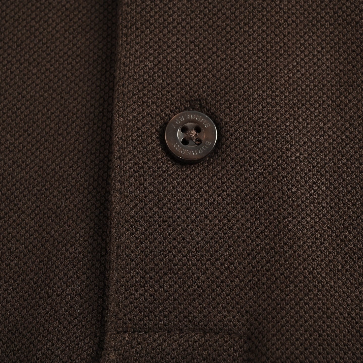 Burberry Polo Position 6