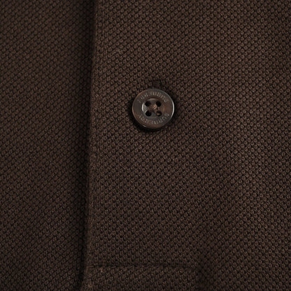 Burberry Polo Position 6
