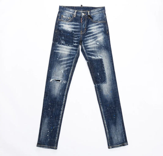 Jeans Dsquared2 Position 1