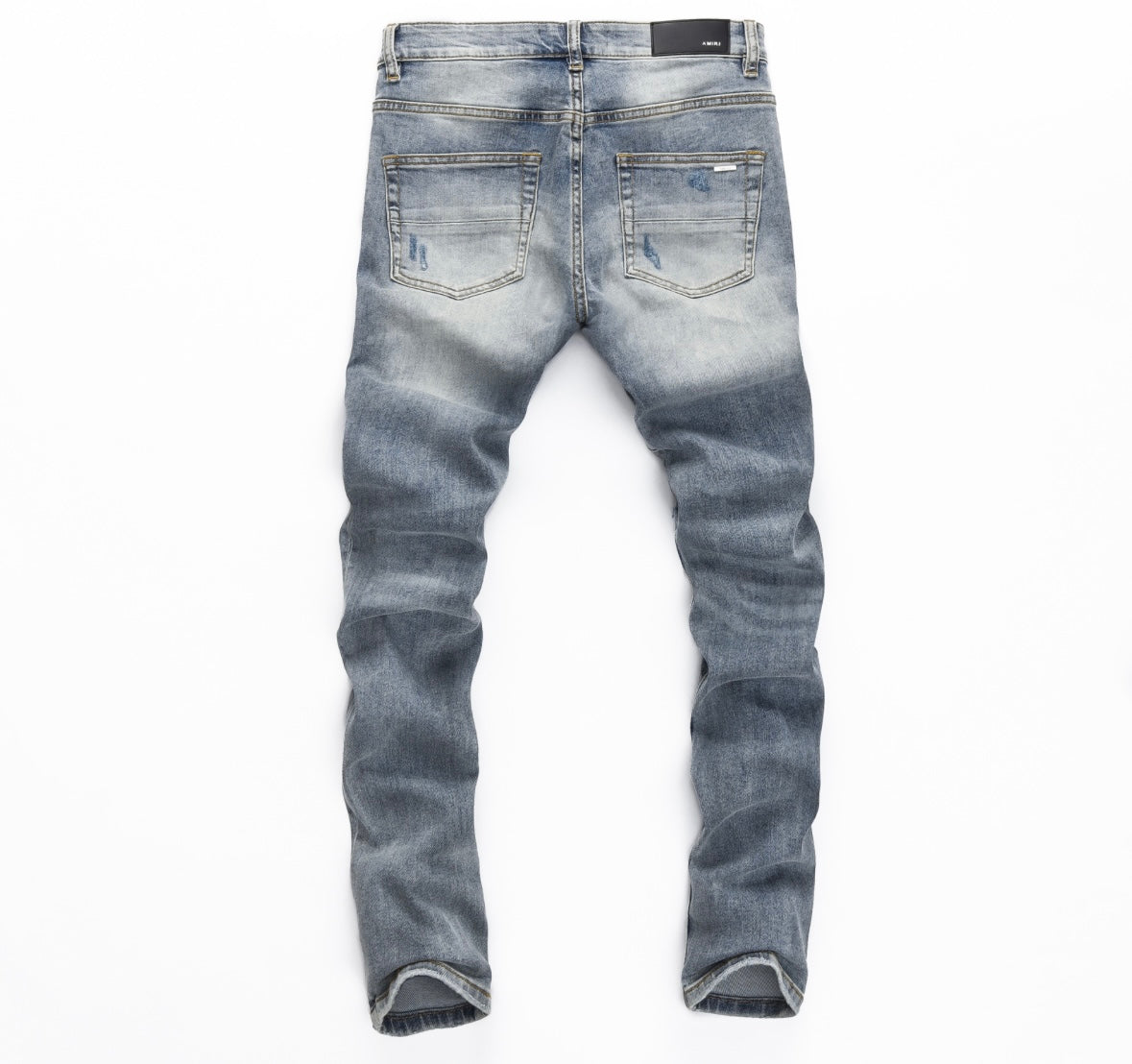 Jeans Amiri Position 2