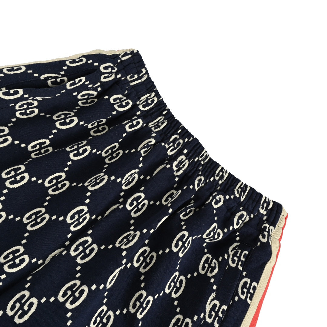 Shorts Gucci Position 3