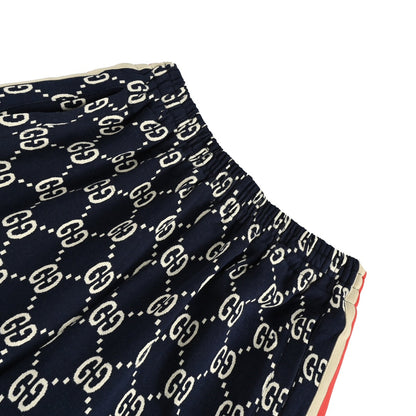 Shorts Gucci Position 3