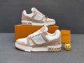 Louis Vuitton Trainer