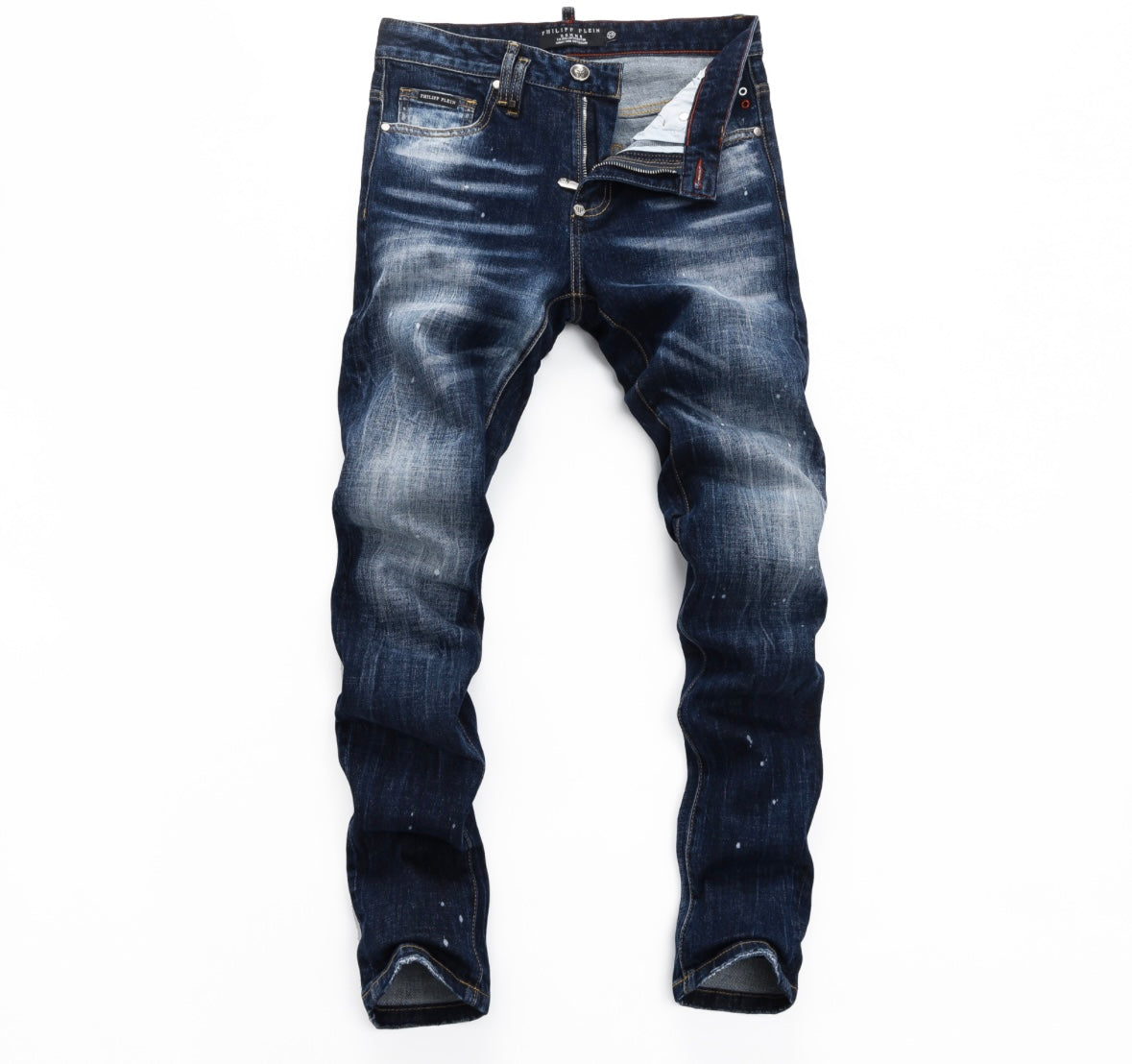 Jeans Philipp Plein Position 1