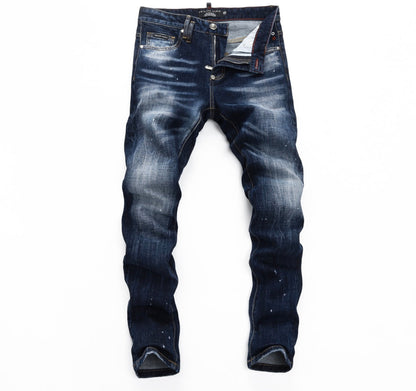 Jeans Philipp Plein Position 1