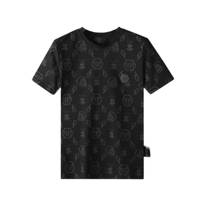 T-SHIRT PP Position 1