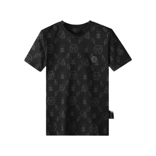 T-SHIRT PP Position 1