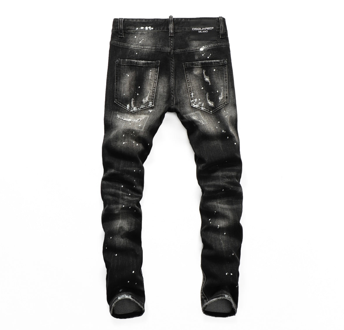 Jeans Dsquared2 Position 2