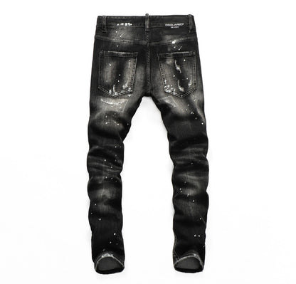 Jeans Dsquared2 Position 2