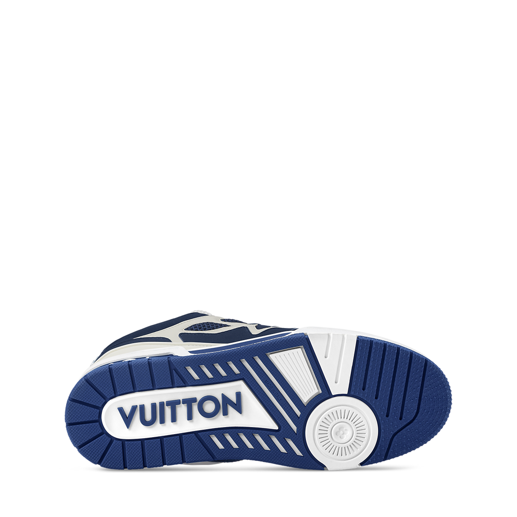 Louis Vuitton Skate