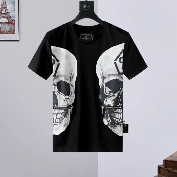 T-SHIRT PP Position 2