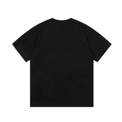 T-SHIRT BURBERRY Position 2