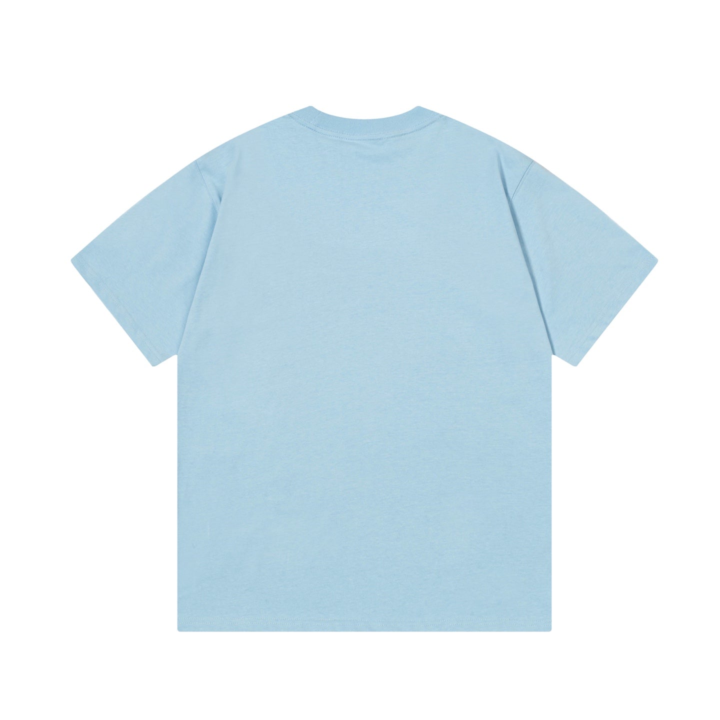 T-SHIRT BURBERRY Position 3