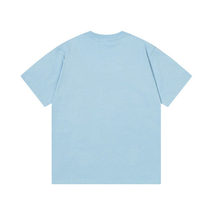 T-SHIRT BURBERRY Position 3