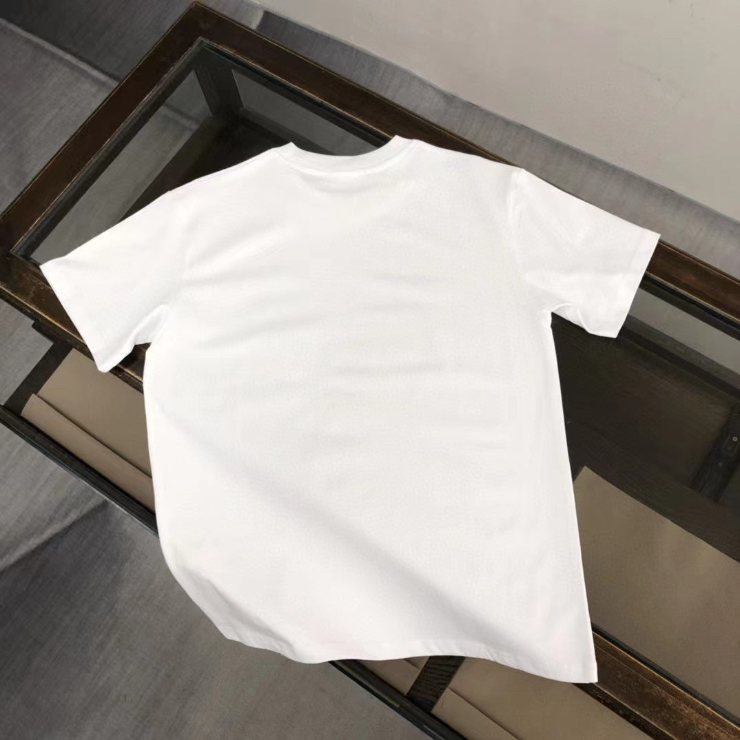 T-SHIRT FENDI Position 3