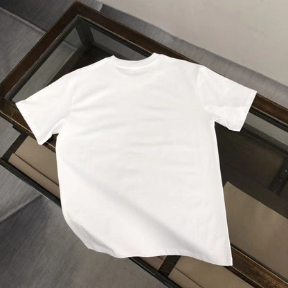 T-SHIRT FENDI Position 3